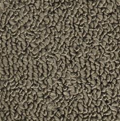 OER Authorized Molded Carpet Kits MB907532