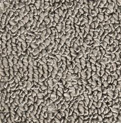 OER Authorized Molded Carpet Kits MB908519