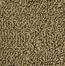 OER Authorized Molded Carpet Kits MB908520