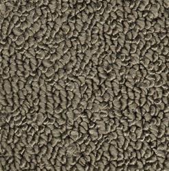 OER Authorized Molded Carpet Kits MB908532