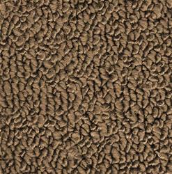OER Authorized Molded Carpet Kits MB909511