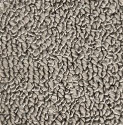 OER Authorized Molded Carpet Kits MB909519
