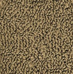 OER Authorized Molded Carpet Kits MB909520