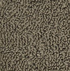 OER Authorized Molded Carpet Kits MB909532