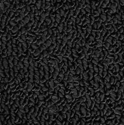 OER Authorized Molded Carpet Kits for 1963 FURY - MB913501
