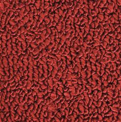 OER Authorized Molded Carpet Kits for 1963 FURY - MB913502