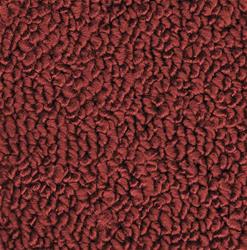 OER Authorized Molded Carpet Kits MB913513