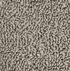 OER Authorized Molded Carpet Kits MB913519