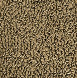 OER Authorized Molded Carpet Kits MB913520