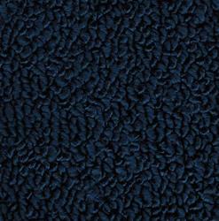 OER Authorized Molded Carpet Kits MB936507