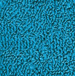 OER Authorized Molded Carpet Kits MB936509