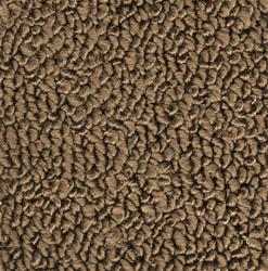 OER Authorized Molded Carpet Kits MB936511