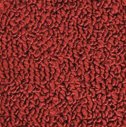 OER Authorized Molded Carpet Kits MB937502