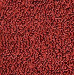 OER Authorized Molded Carpet Kits MB938502