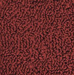 OER Authorized Molded Carpet Kits MB938513
