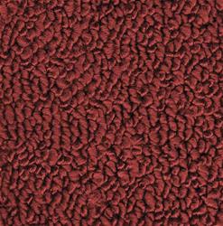 OER Authorized Molded Carpet Kits MB939513