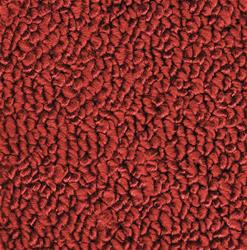 OER Authorized Molded Carpet Kits MB940502
