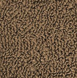 OER Authorized Molded Carpet Kits MB940511