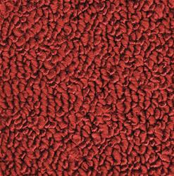 OER Authorized Molded Carpet Kits MB941502