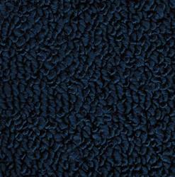 OER Authorized Molded Carpet Kits MB941507