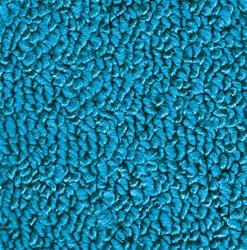 OER Authorized Molded Carpet Kits MB941509