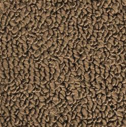 OER Authorized Molded Carpet Kits MB941511