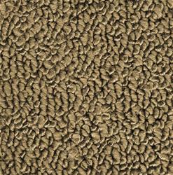 OER Authorized Molded Carpet Kits MB941520