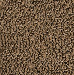 OER Authorized Molded Carpet Kits MB942511