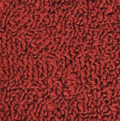 OER Authorized Molded Carpet Kits MB943502