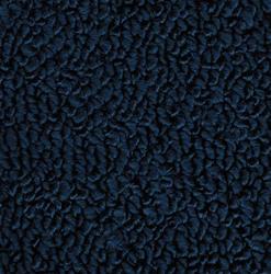 OER Authorized Molded Carpet Kits MB943507