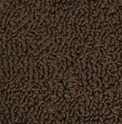 OER Authorized Molded Carpet Kits MB943510