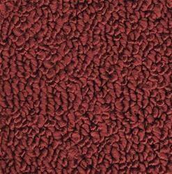 OER Authorized Molded Carpet Kits MB943513
