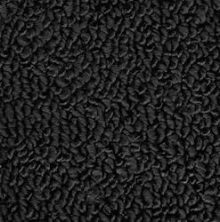 OER Authorized Molded Carpet Kits MB944501