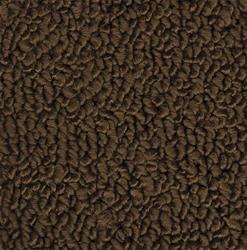 OER Authorized Molded Carpet Kits MB944510