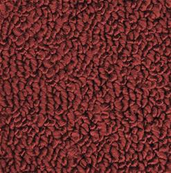 OER Authorized Molded Carpet Kits MB944513