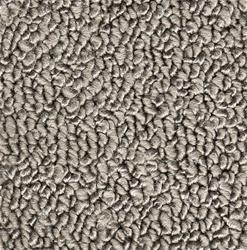 OER Authorized Molded Carpet Kits MB944519