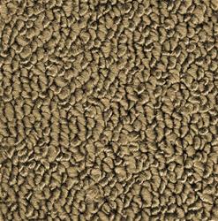 OER Authorized Molded Carpet Kits MB944520