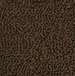 OER Authorized Molded Carpet Kits MB945510