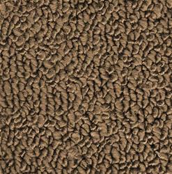 OER Authorized Molded Carpet Kits MB945511