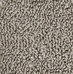 OER Authorized Molded Carpet Kits MB945519