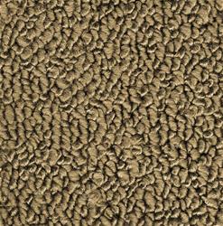 OER Authorized Molded Carpet Kits MB945520