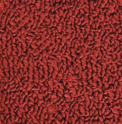 OER Authorized Molded Carpet Kits MB946502