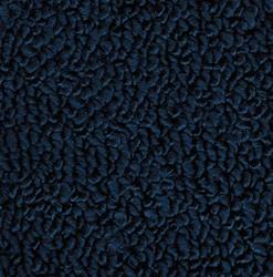 OER Authorized Molded Carpet Kits MB946507