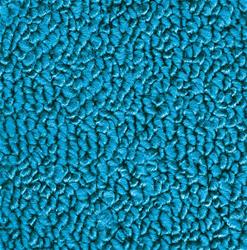 OER Authorized Molded Carpet Kits MB946509