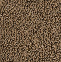 OER Authorized Molded Carpet Kits MB946511