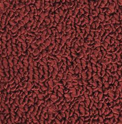OER Authorized Molded Carpet Kits MB946513