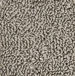 OER Authorized Molded Carpet Kits MB946519