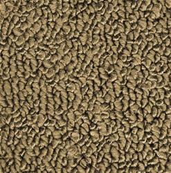 OER Authorized Molded Carpet Kits MB946520