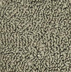 OER Authorized Molded Carpet Kits MB956504