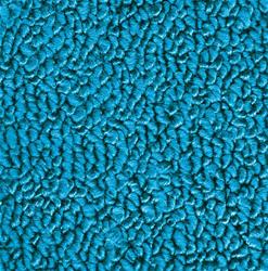 OER Authorized Molded Carpet Kits MB956509